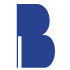 Logo de Baryl